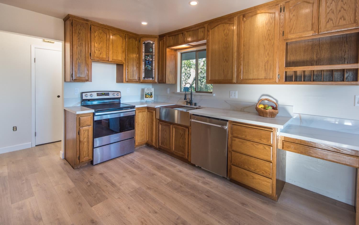 4351 Rossler Road