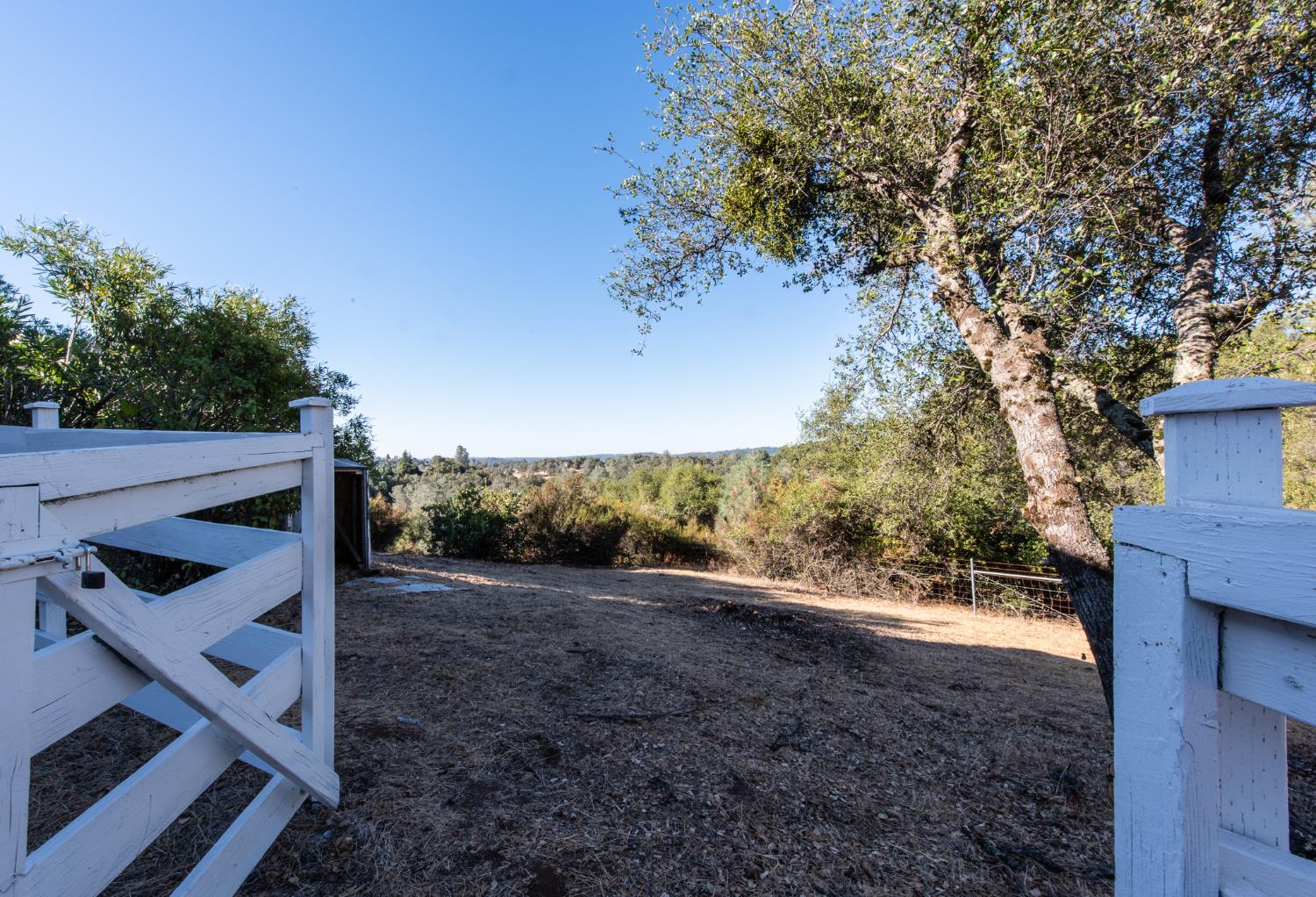 4351 Rossler Road