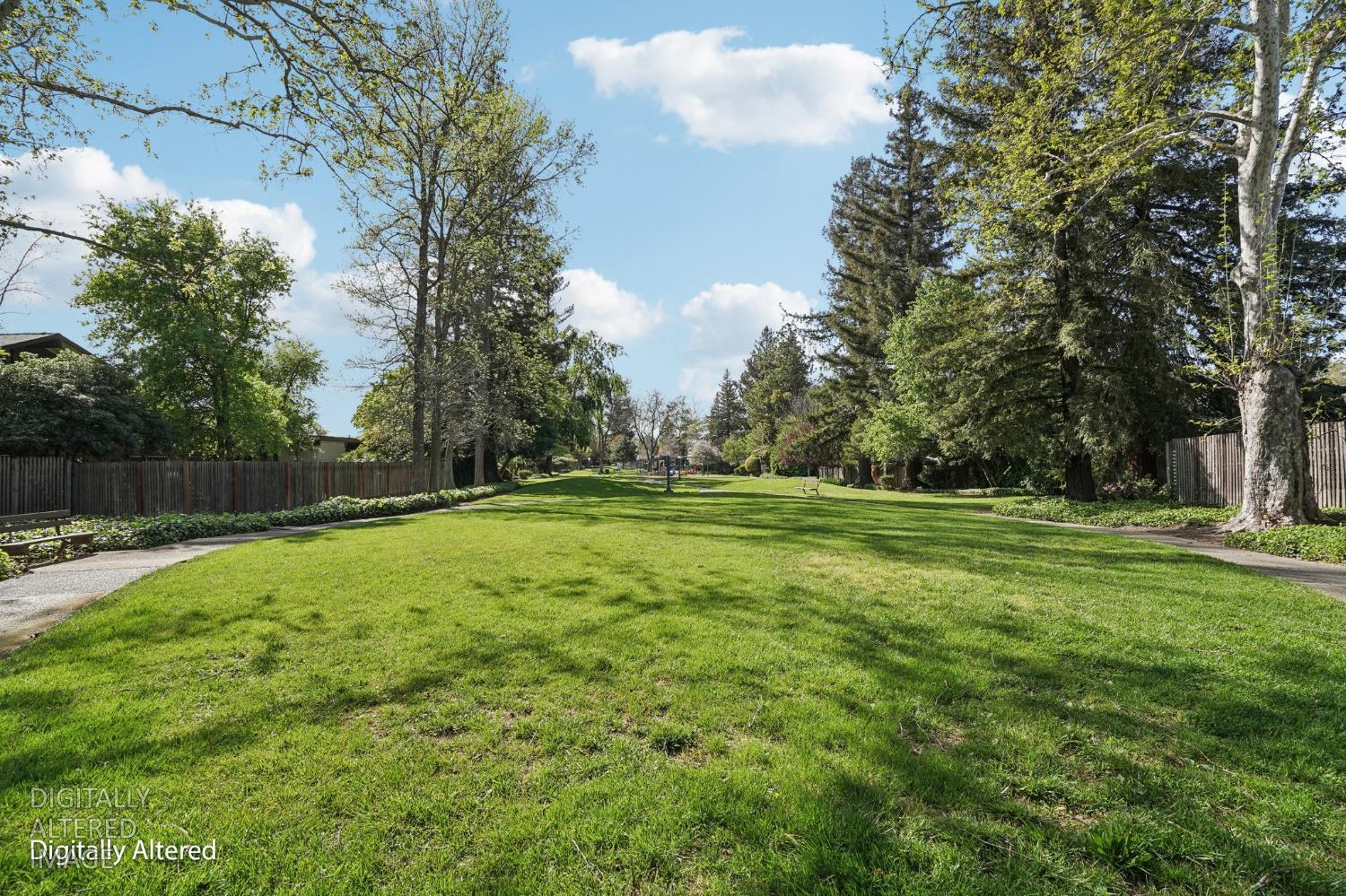 4414 S Baron Avenue 118