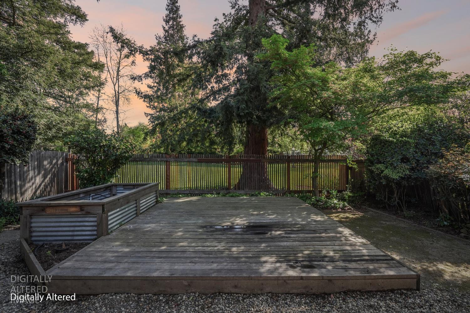 4414 S Baron Avenue 118