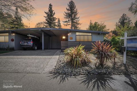 4414 S Baron Avenue 118 Sacramento CA 95821