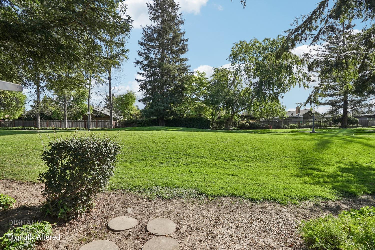 4414 S Baron Avenue 118