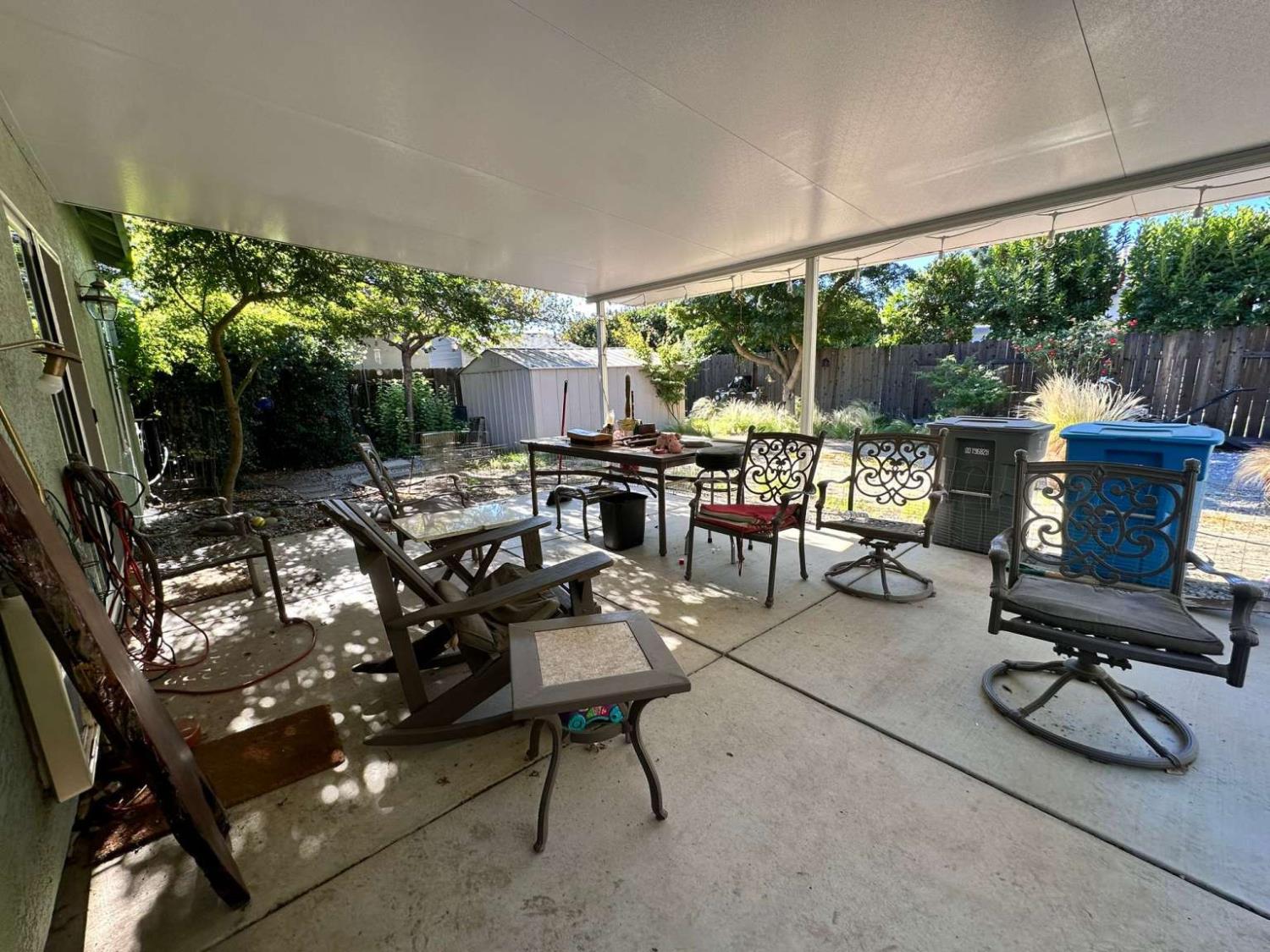 1533 Mehar Court