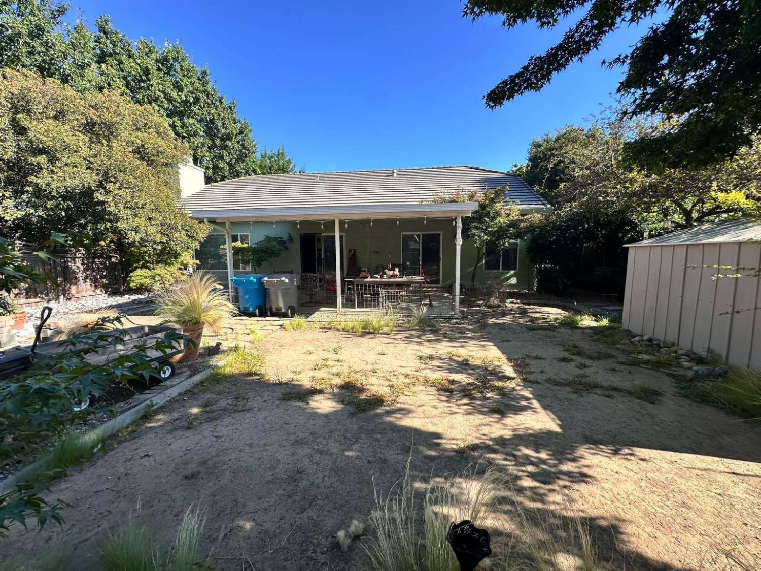1533 Mehar Court
