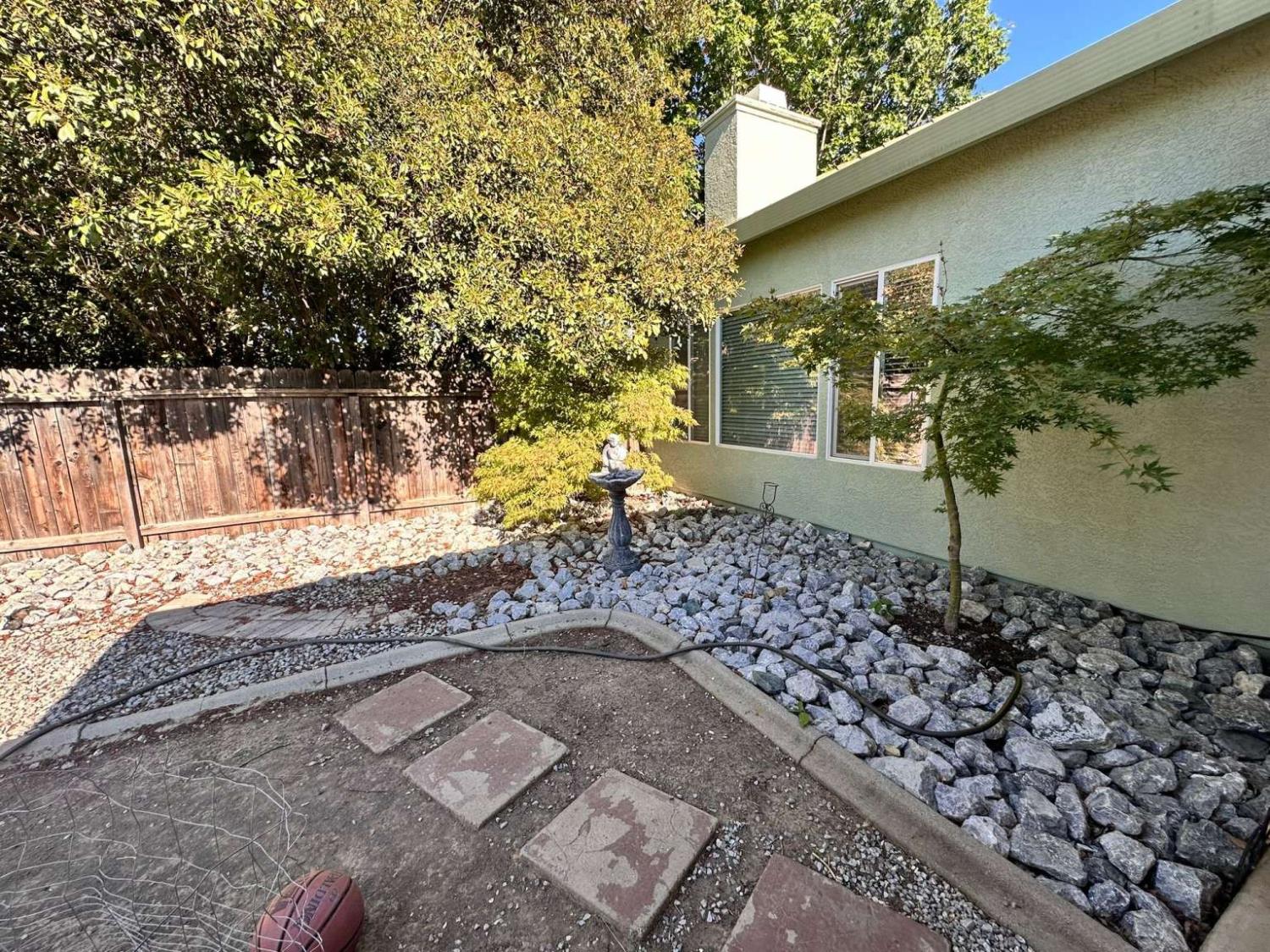 1533 Mehar Court