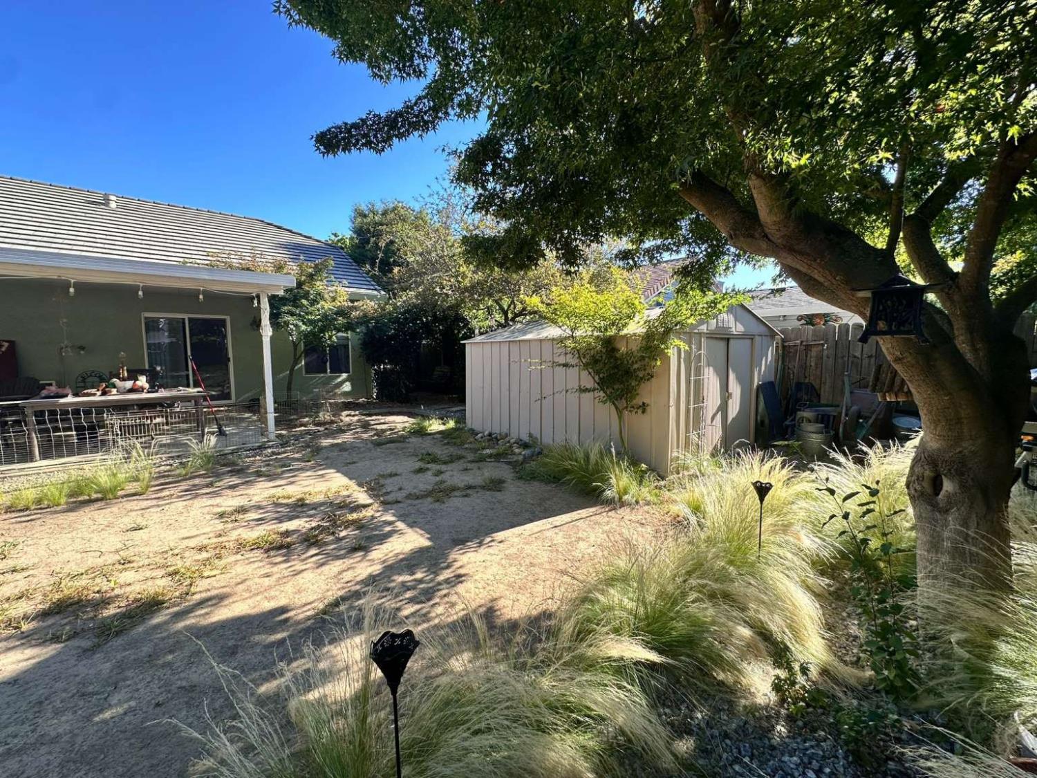 1533 Mehar Court