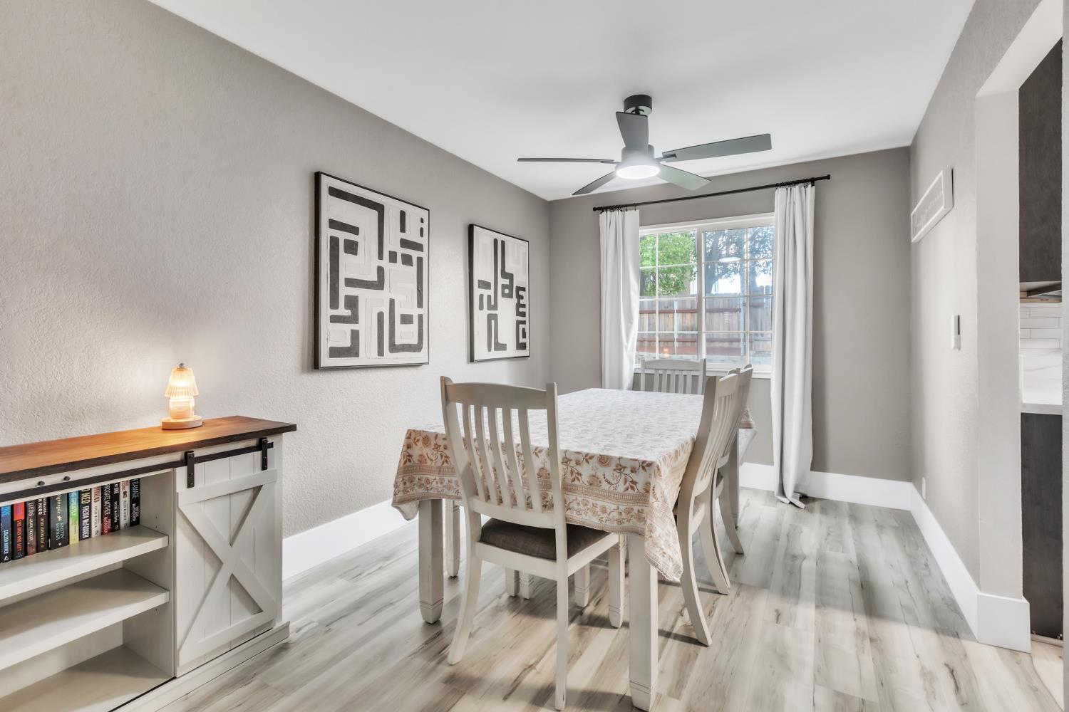 4708 Don Julio Boulevard