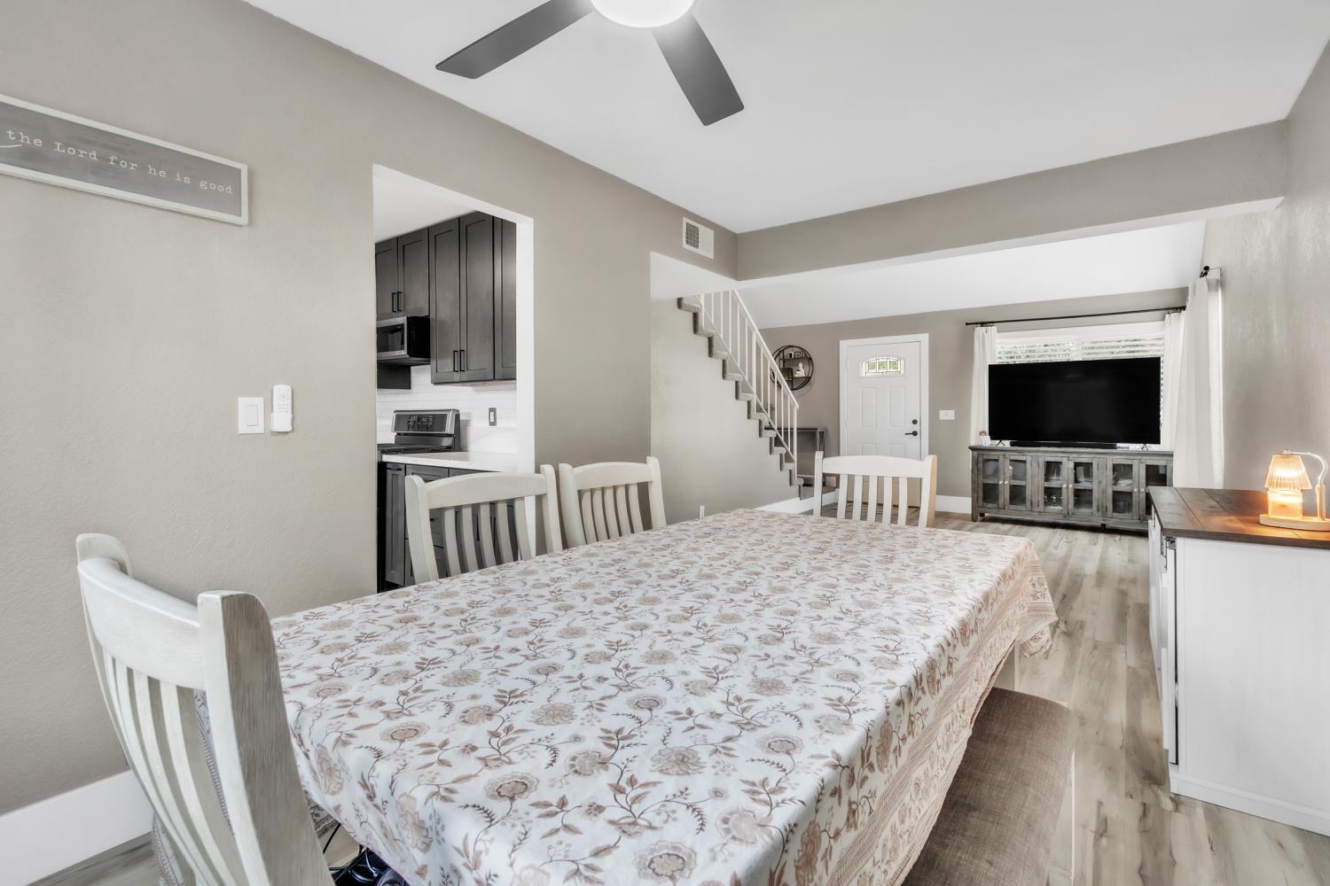 4708 Don Julio Boulevard