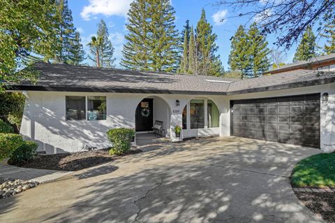 8269 Mercer Way Fair Oaks CA 95628