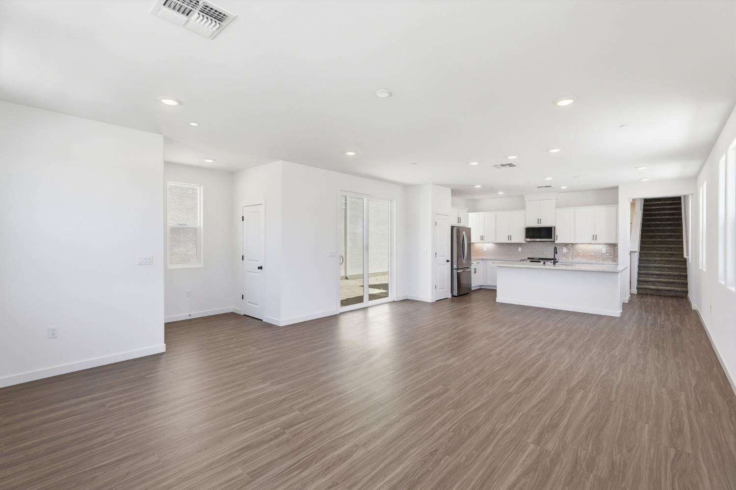 1101 Baylor Terrace