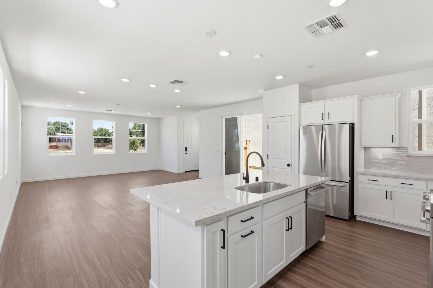 1101 Baylor Terrace