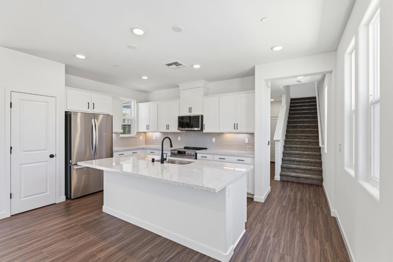 1101 Baylor Terrace
