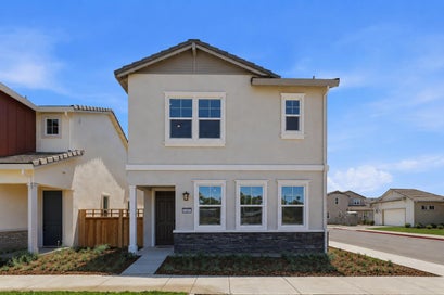 1101 Baylor Terrace Davis CA 95618