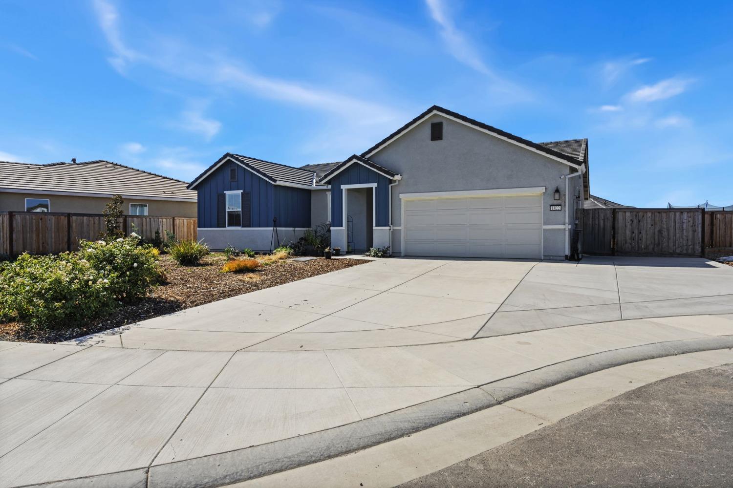 1822 Chelsea Court