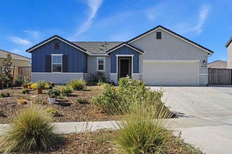 1822 Chelsea Court, Plumas Lake, CA 95961 - MLS#: 225064017