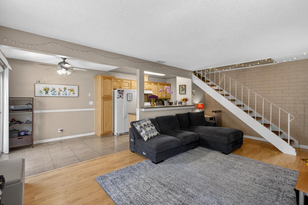 4714 Greenholme Drive 2