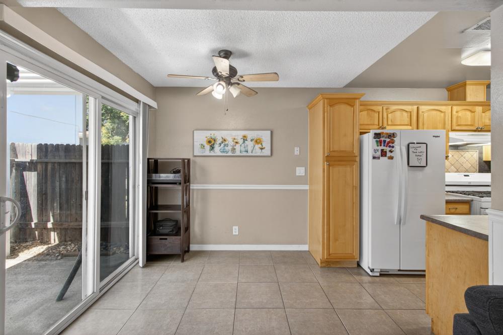 4714 Greenholme Drive 2