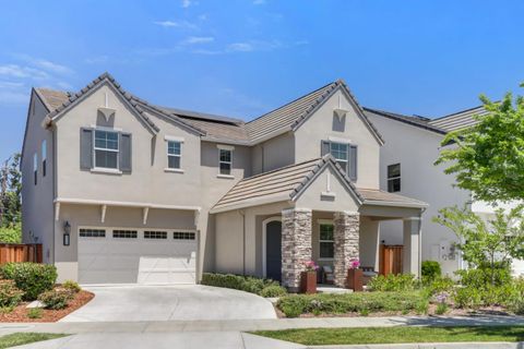 2229 5th Avenue Sacramento CA 95818