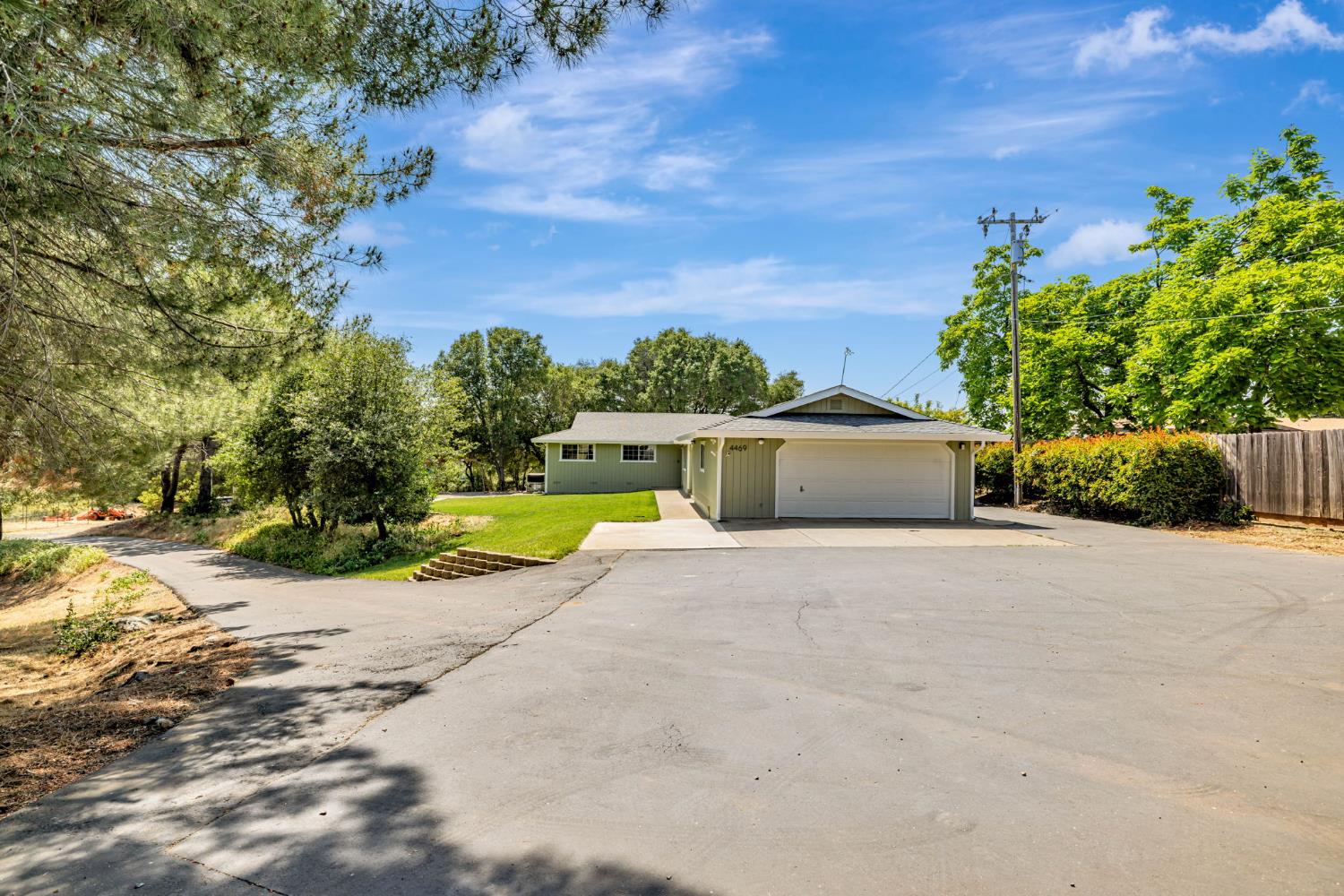 4469 Benton Way