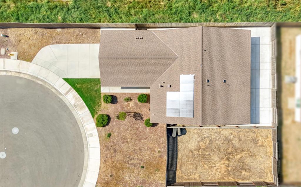 Photo of 797 Marcus Court, Merced, CA 95341 (MLS # 226034693)