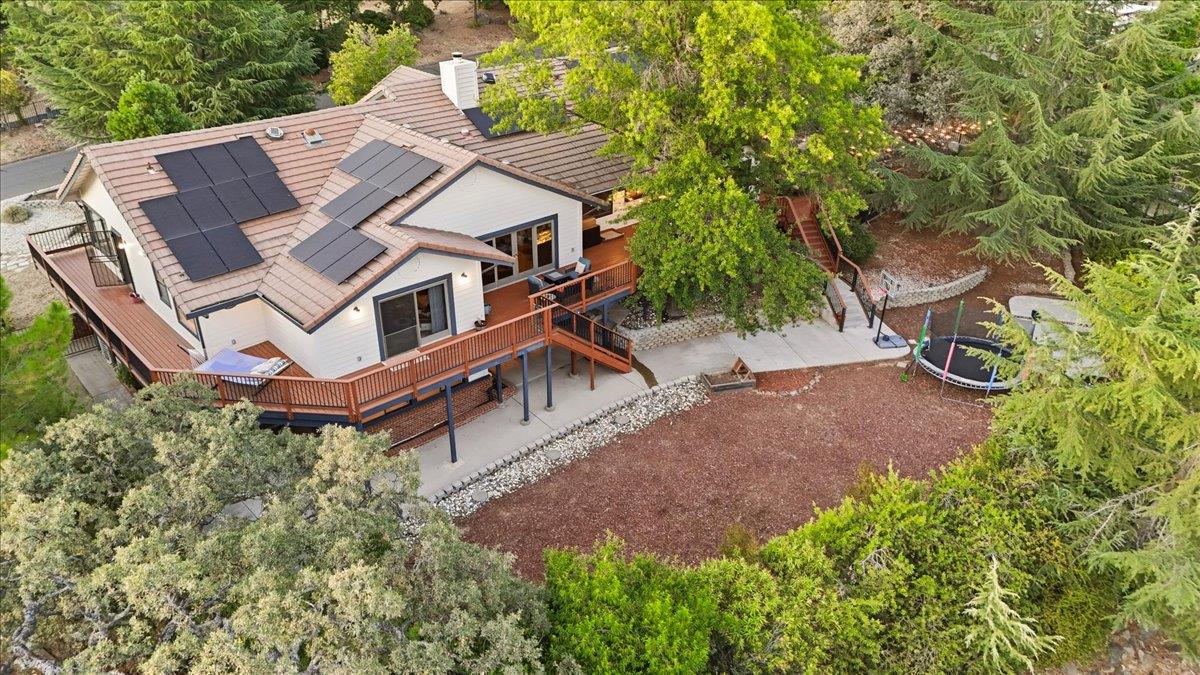 8980 Upper Valley Road