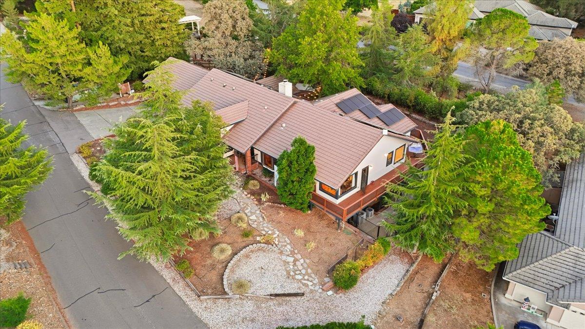 8980 Upper Valley Road