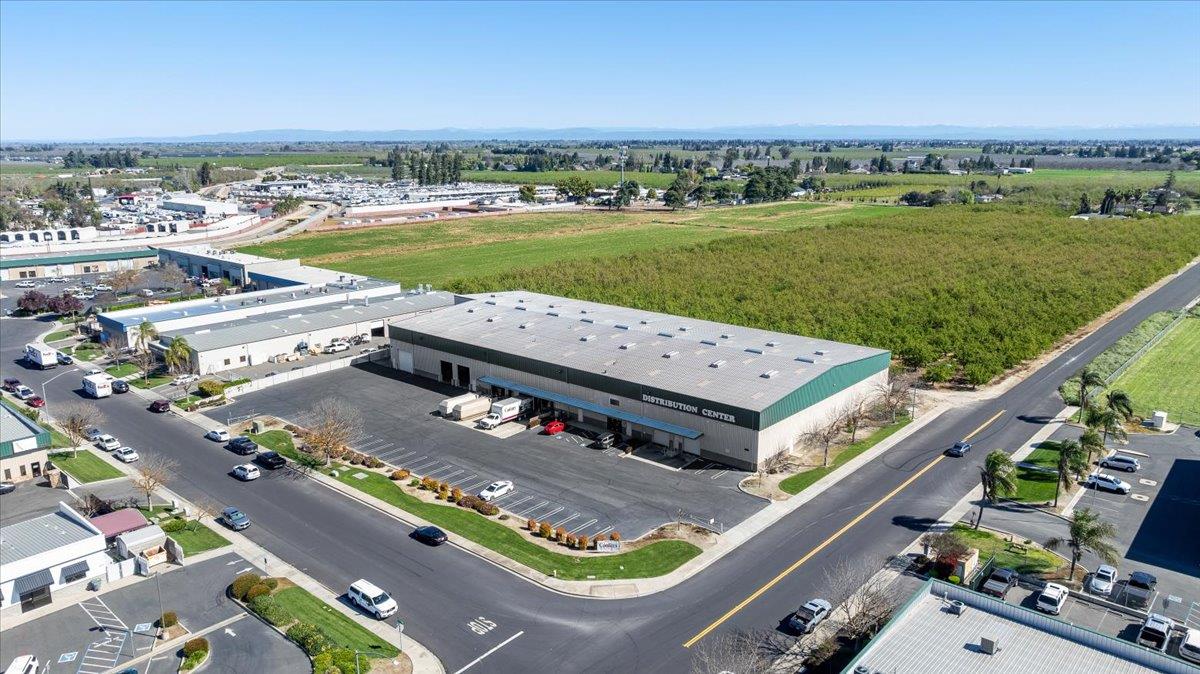 5254 Jerusalem Court