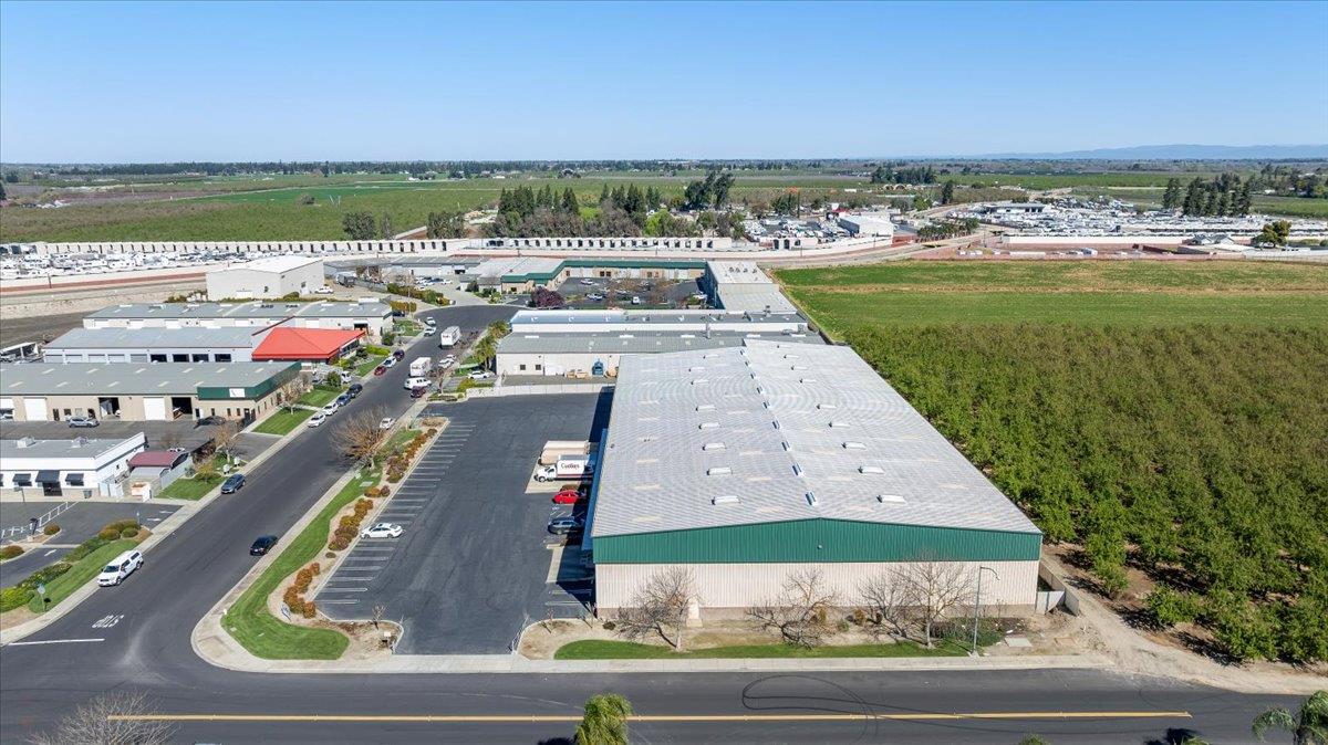 5254 Jerusalem Court