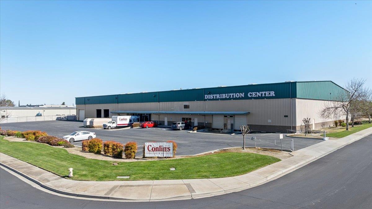 5254 Jerusalem Court