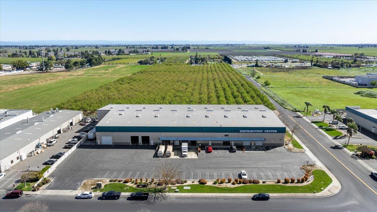 5254 Jerusalem Court