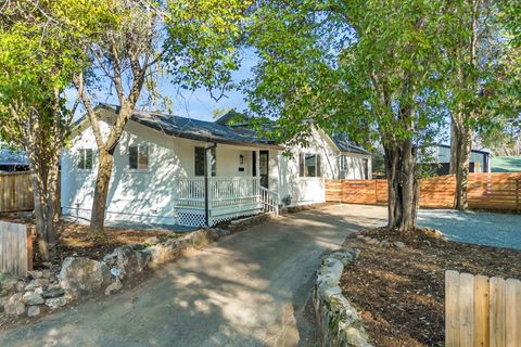 MLS: 225052622