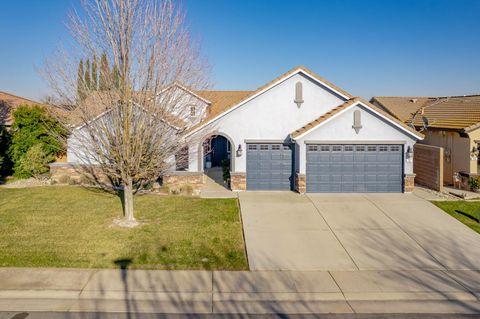 757 Killebrew Way Galt CA 95632