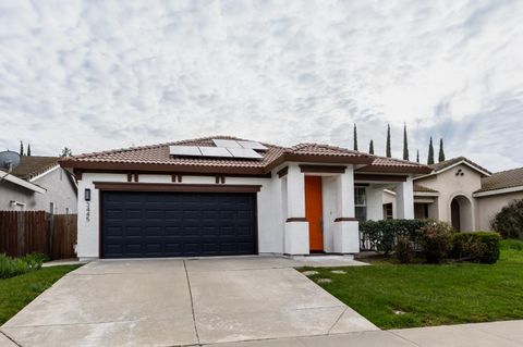 3445 Molokai Road West Sacramento CA 95691