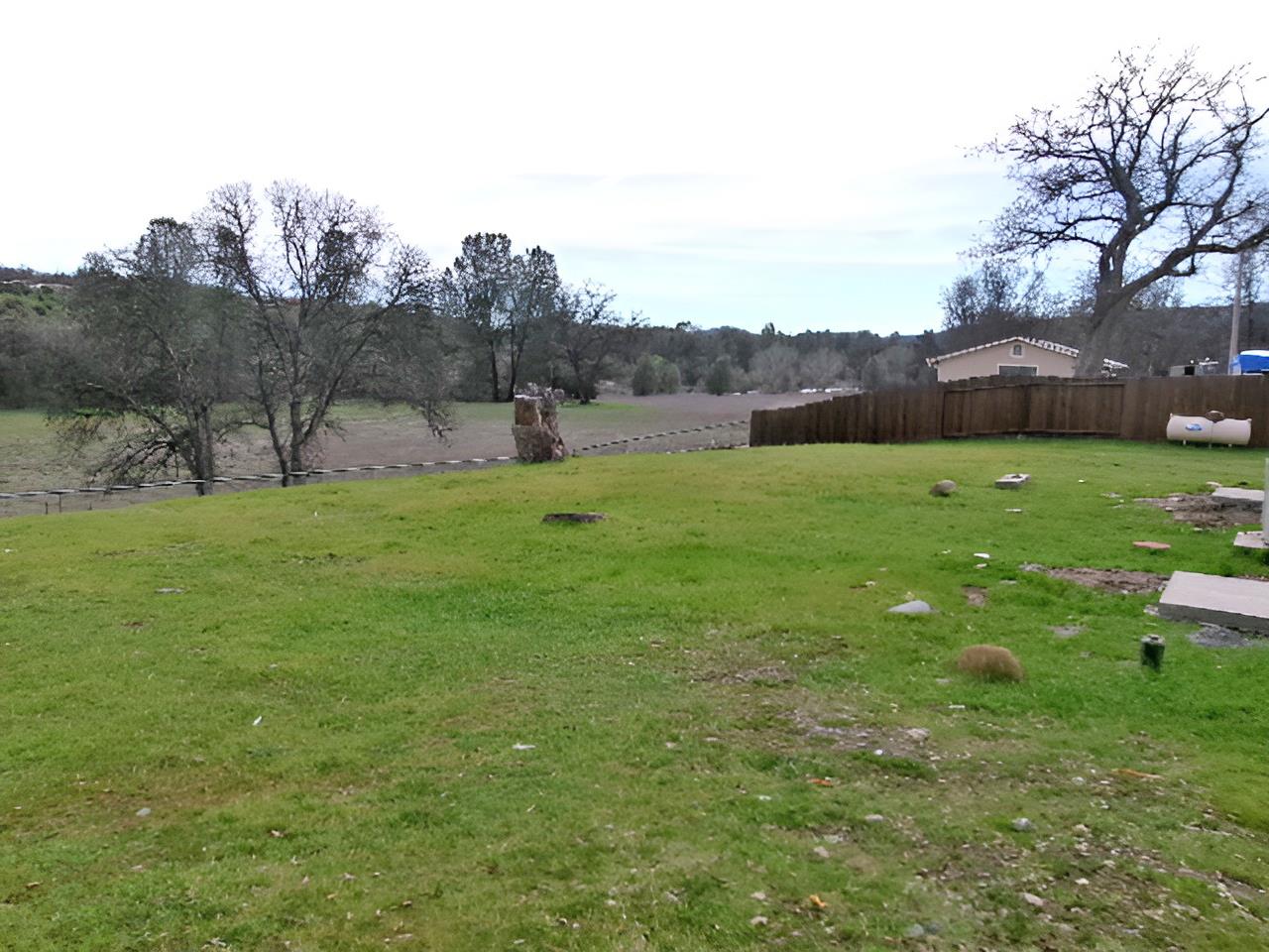 4480 Lodoga Stonyford Road