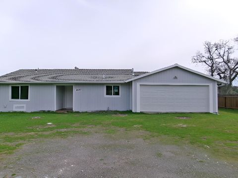 4480 Lodoga Stonyford Road Stonyford CA 95979