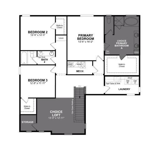 10161 Appy Ridge Way