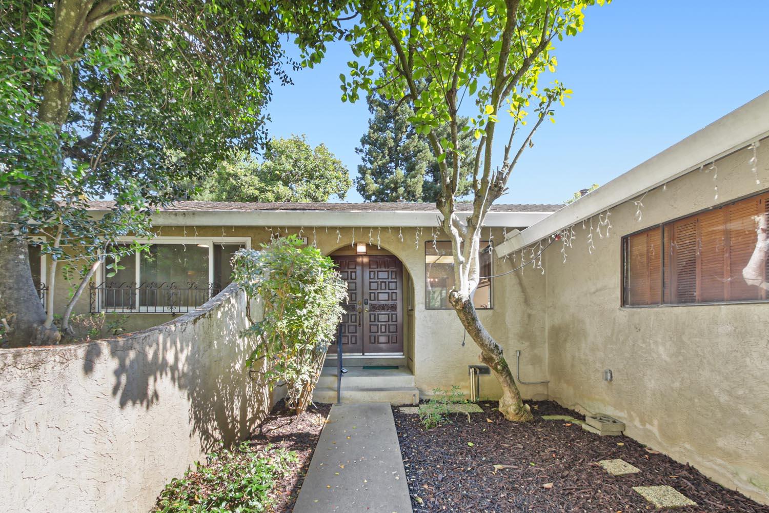 8321 Willowdale Way