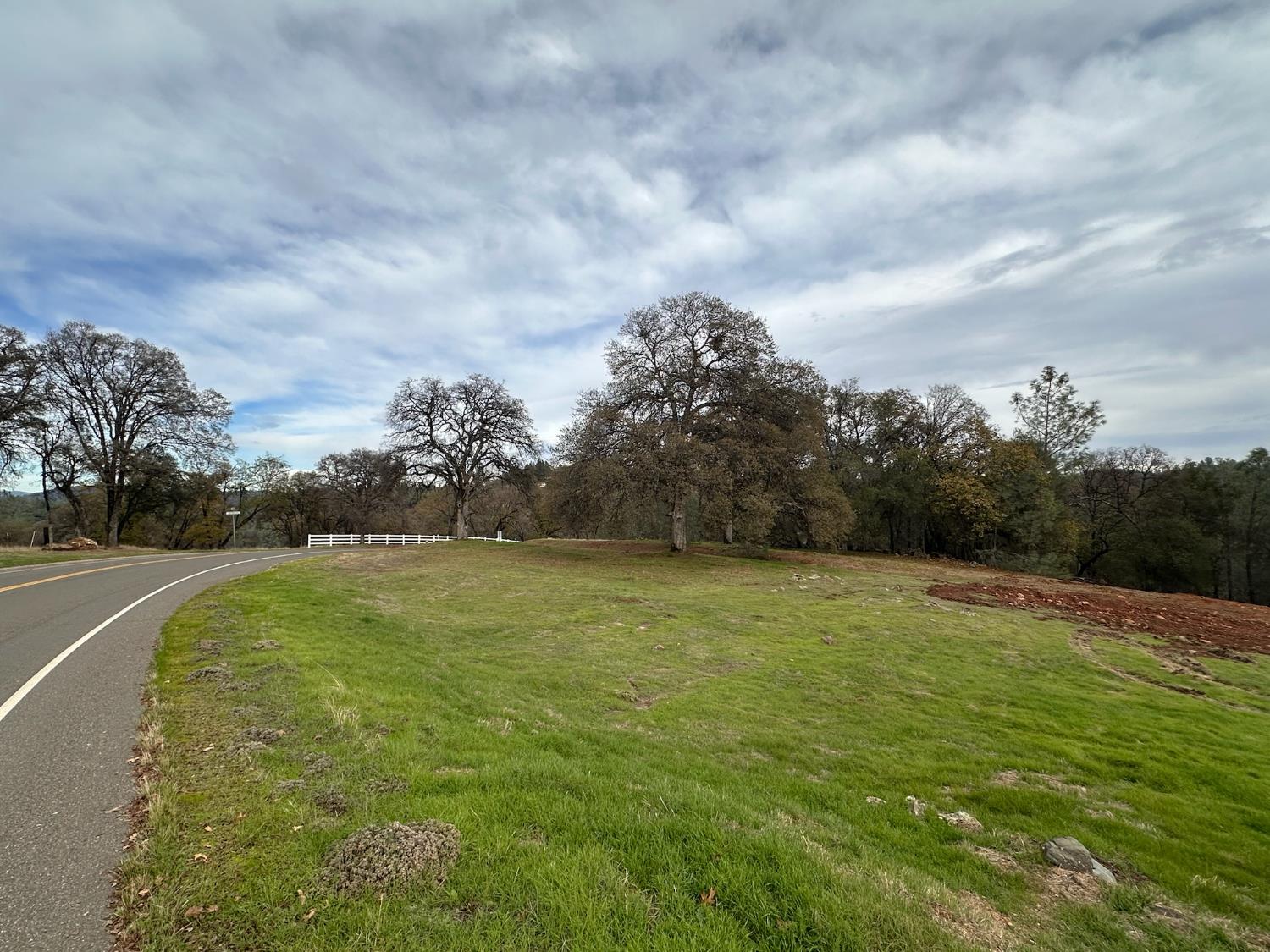 23003 DARKHORSE Drive