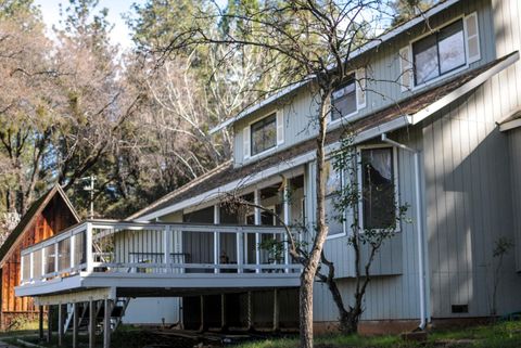 14155 Toma Lane, Pine Grove, CA 95665 - MLS#: 225017032