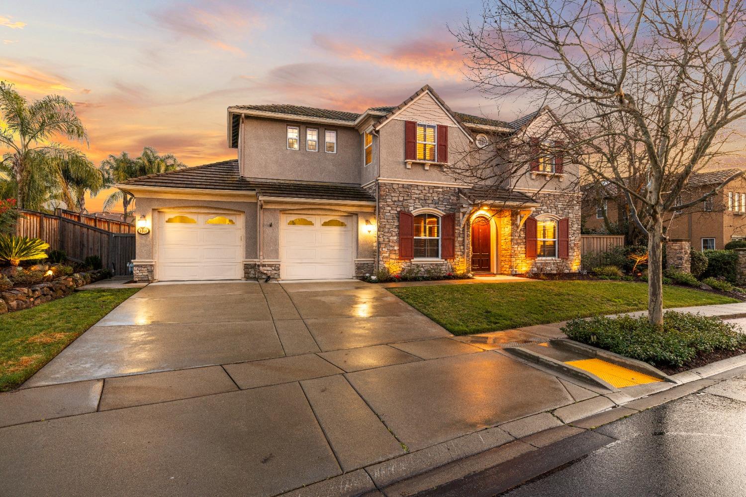 9500 Pinehurst Drive