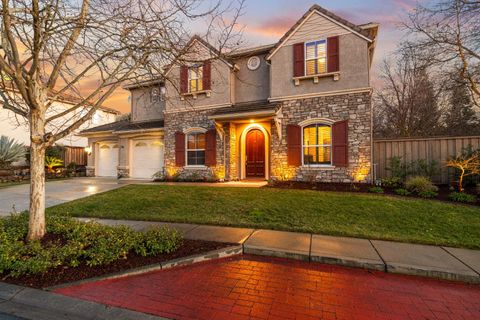 9500 Pinehurst Drive Roseville CA 95747