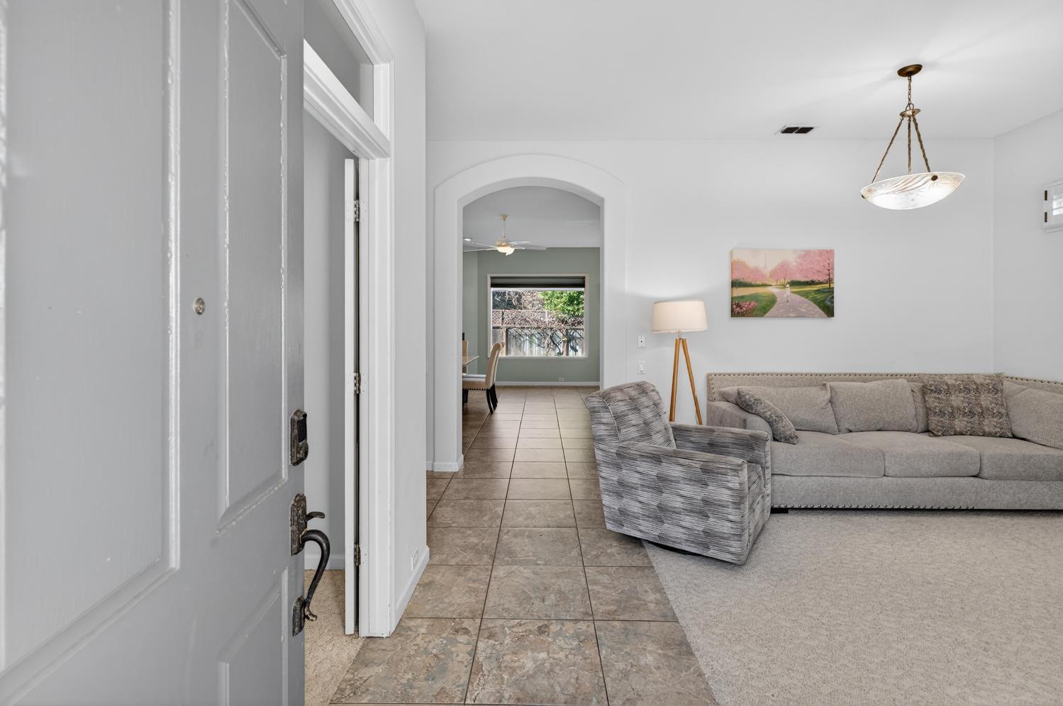 3020 Sierra Mills Lane