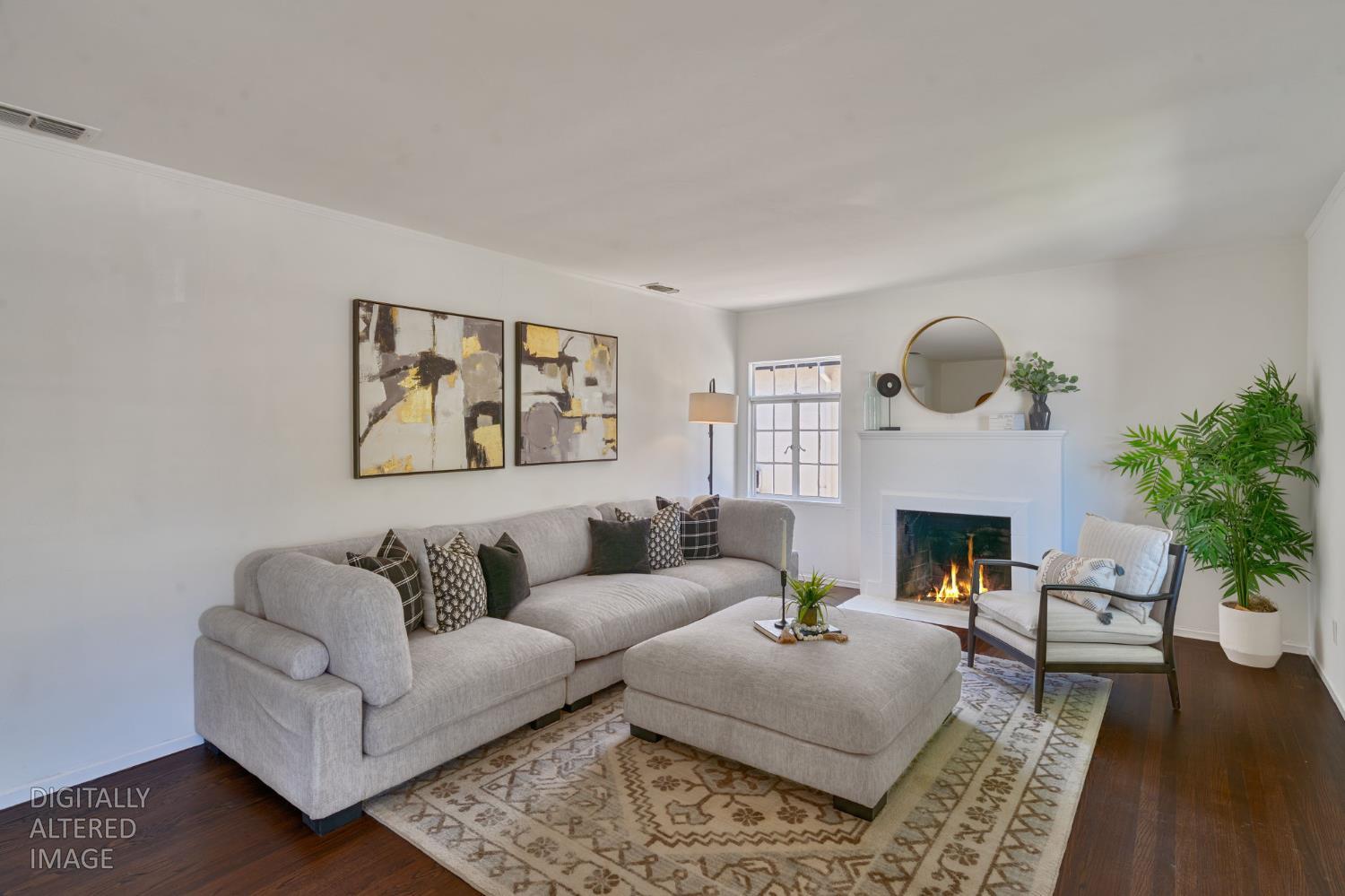 2565 14th Street