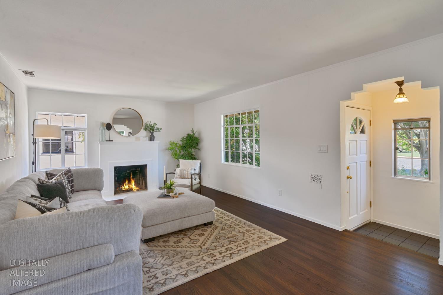 2565 14th Street
