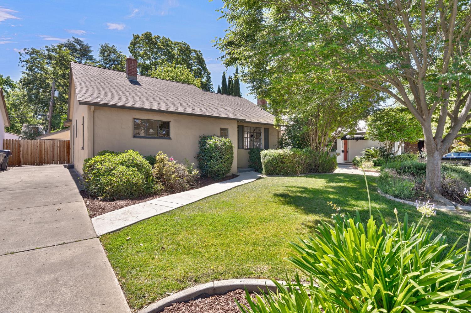 2565 14th Street