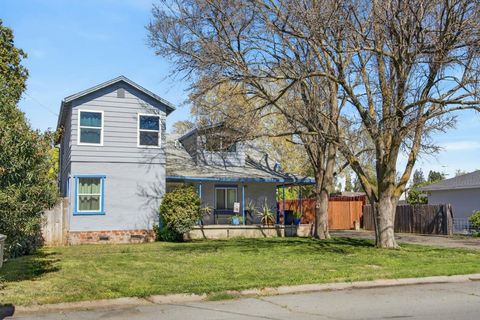 477 Lynn Way Yuba City CA 95991