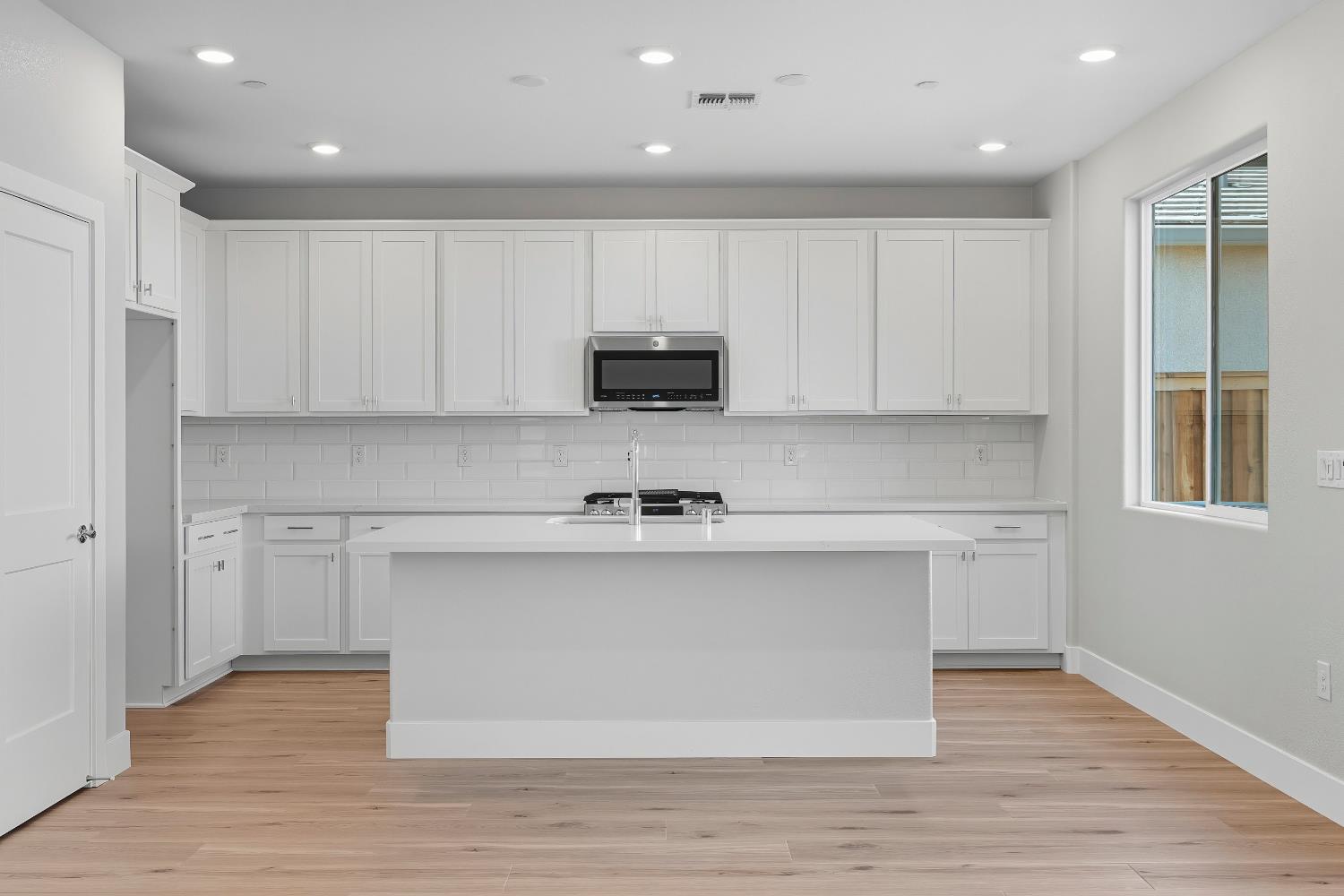 4691 Strandberg Avenue