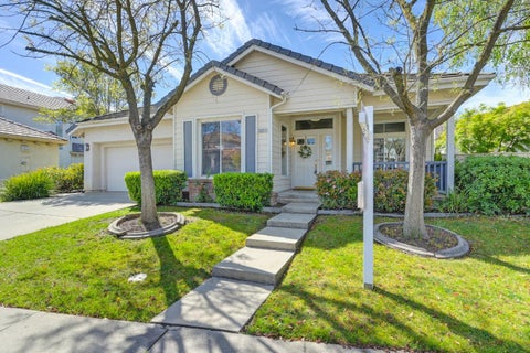 Featured picture for the property 225036437