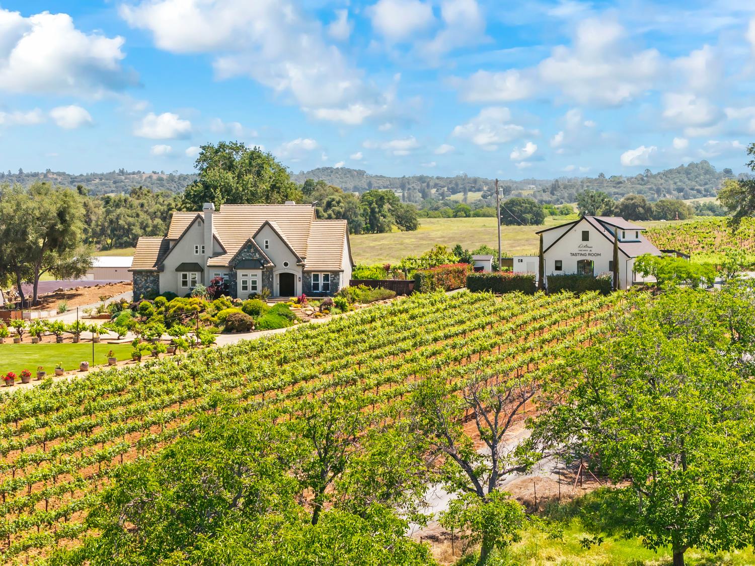 10786 Shenandoah Rd