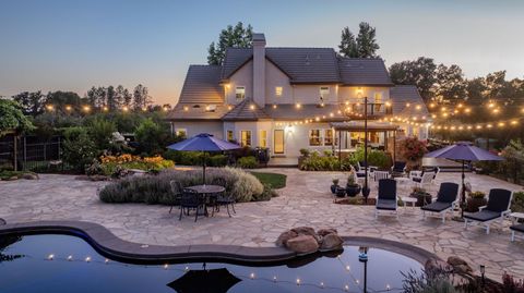 10786 Shenandoah Rd Plymouth CA 95669